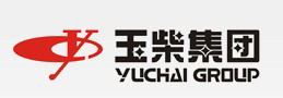 Guangxi yuchai group
